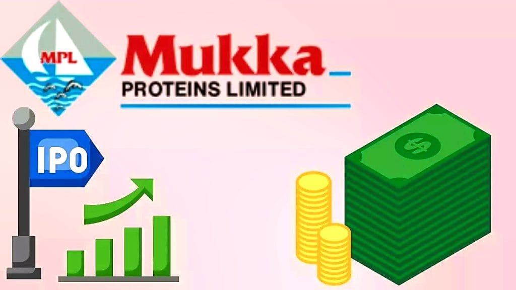 The Listing Date of Mukka Protein IPO is Today, Know the Expert View