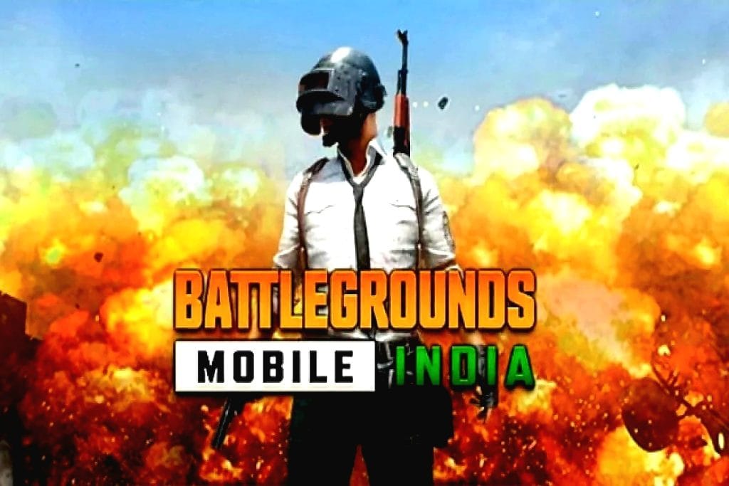 BGMI ban in India: Know the reason