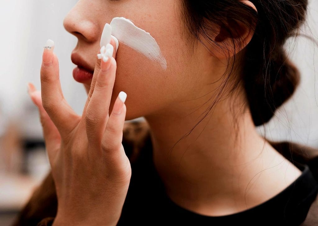 Cancer on Acne products, Know the true