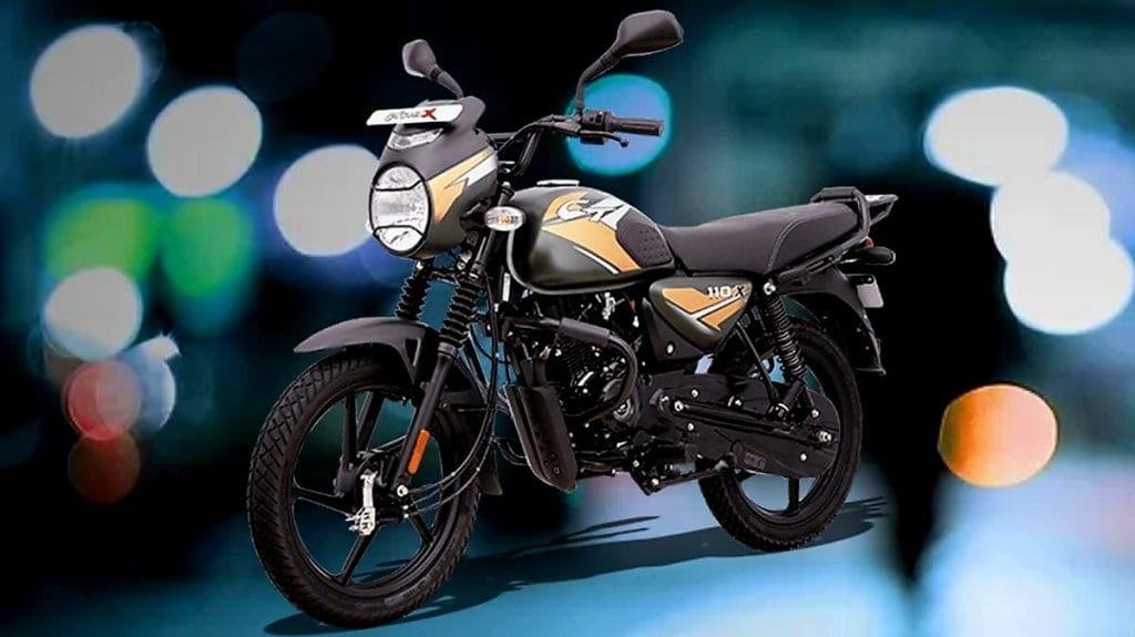 Bajaj CNG Bike: Know the availability and price