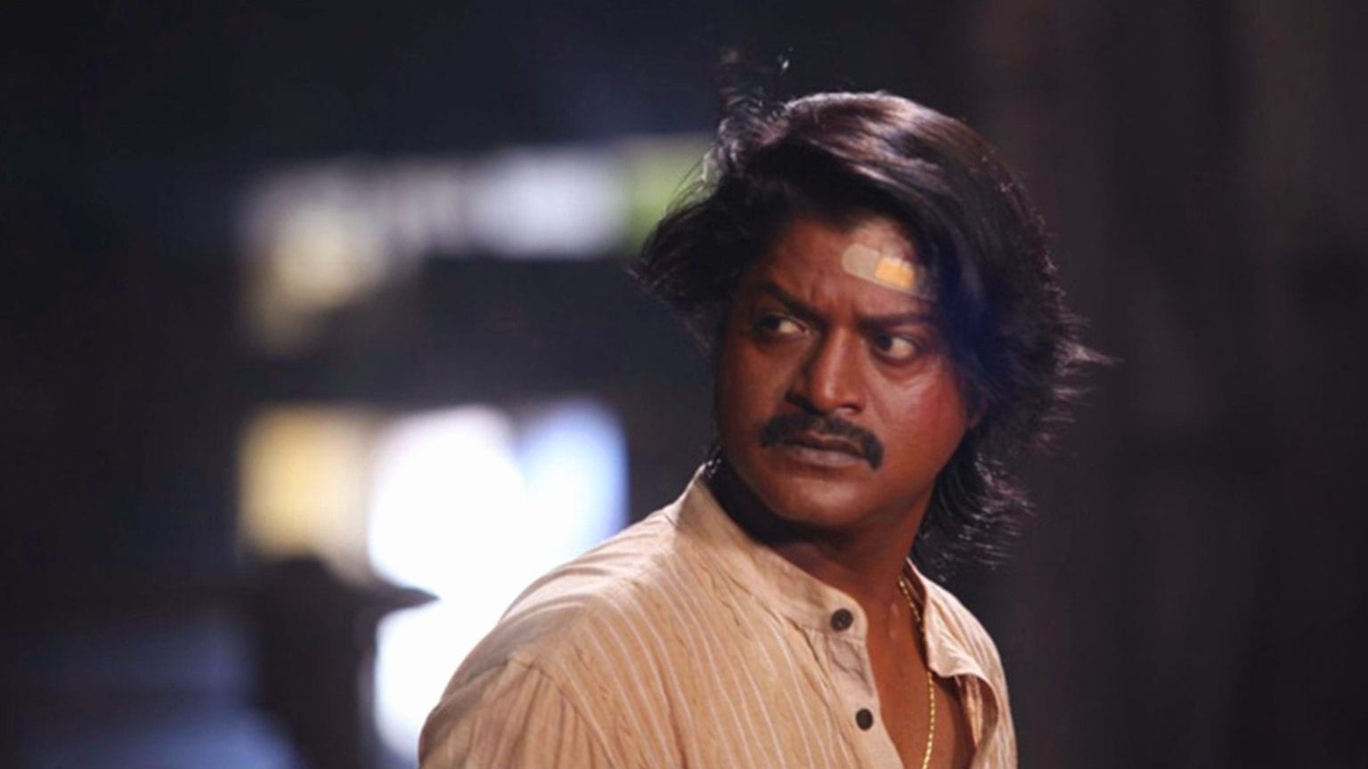 Daniel Balaji death: This is the real reason behind his death