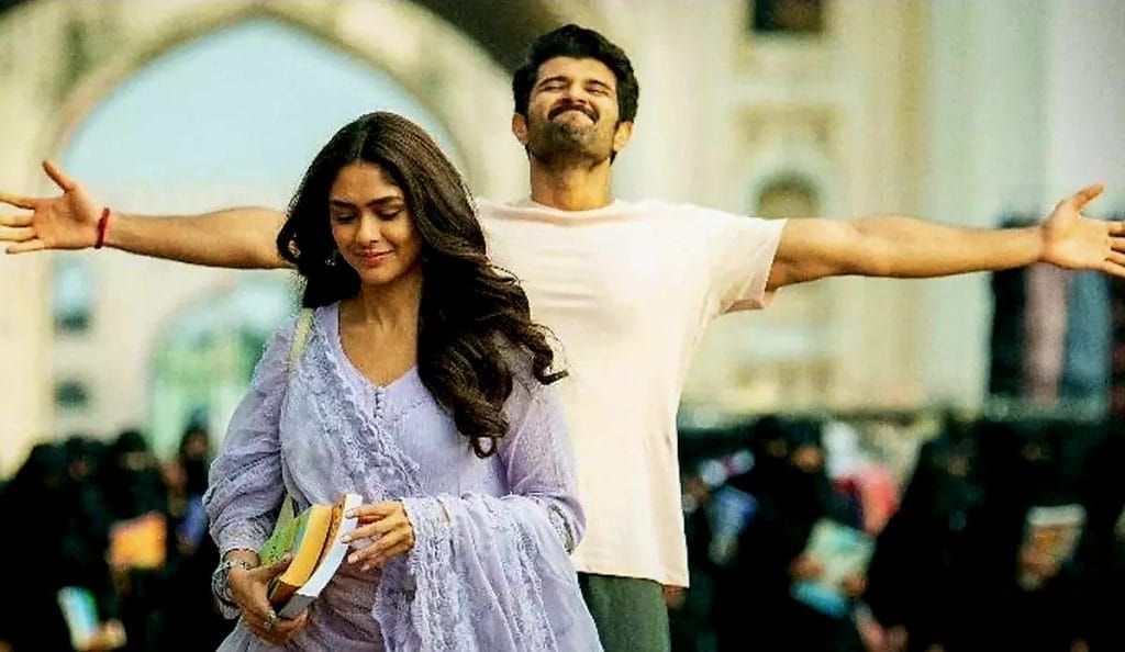 Family star box office collection: This family drama earned 5 crores