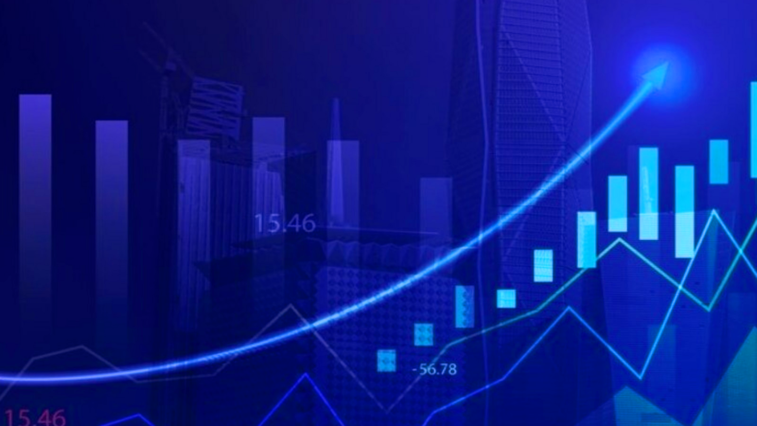 Share market: These reasons are for the tons of loss in this week