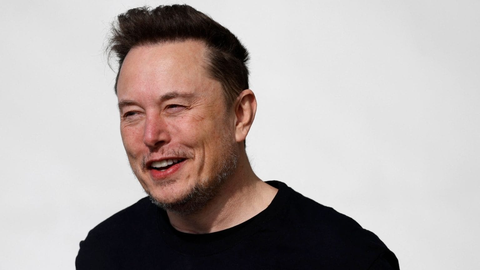 On Elon Musk deferring India trip, Congress says: ‘He read writing on the wall’.