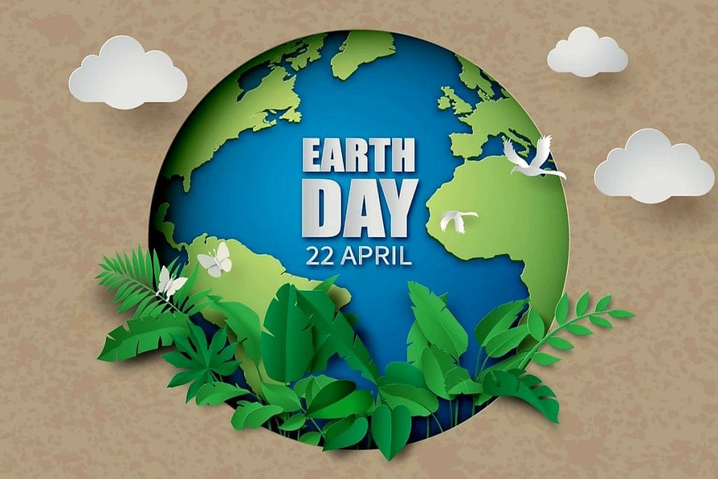 World Earth day 2024: Know the significance and history