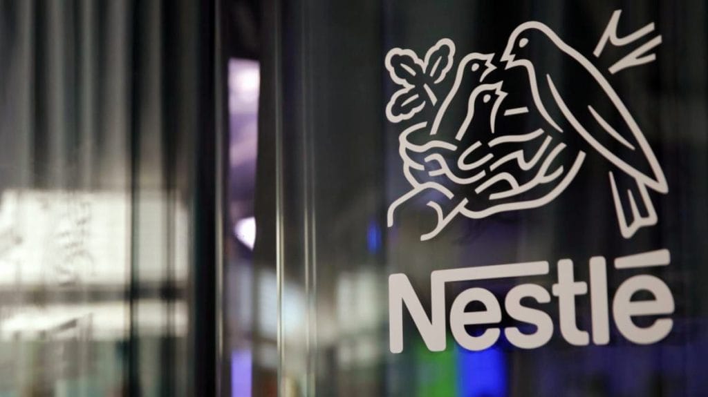 Nestle India claims that company is cutting the extra sugar