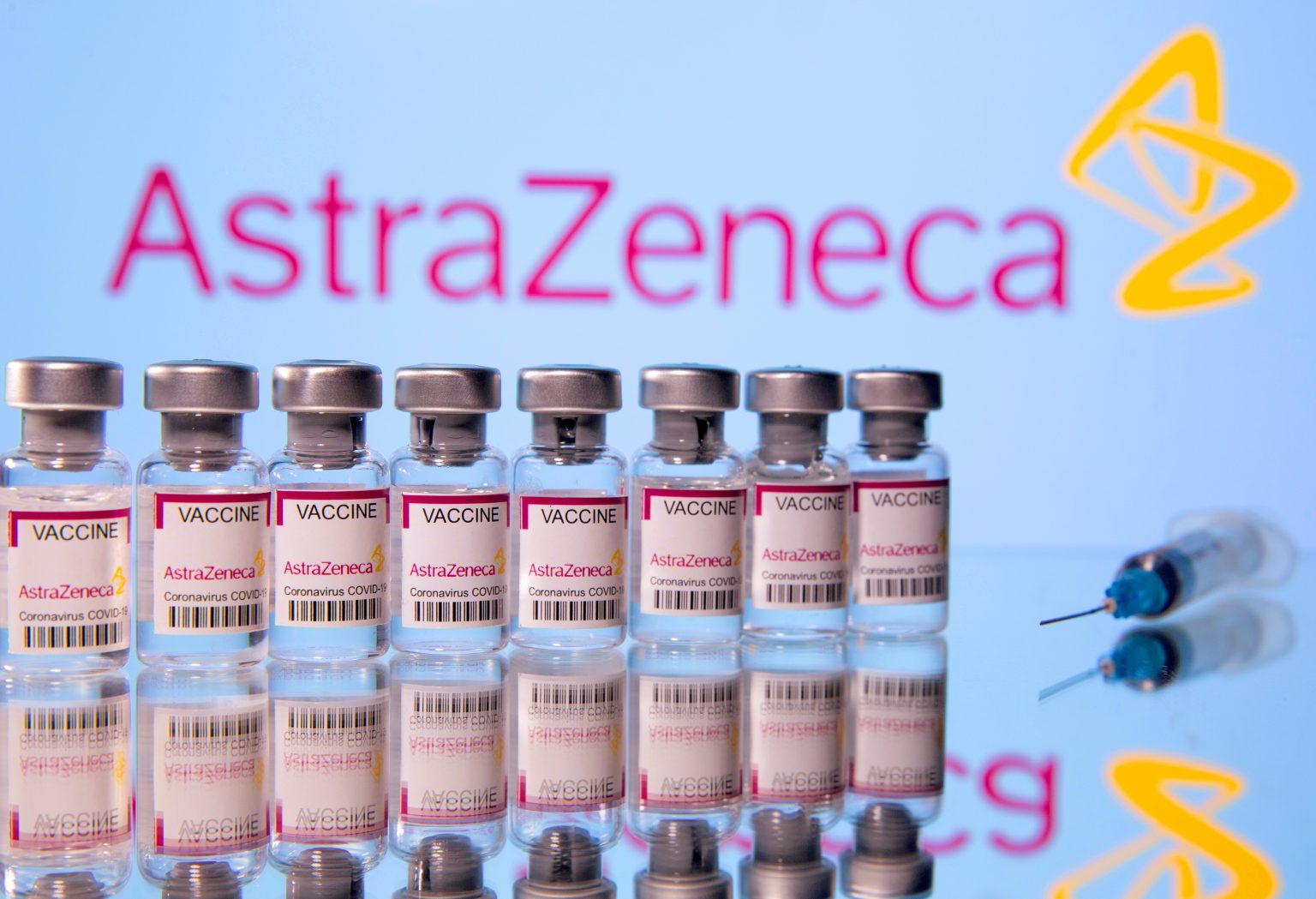 Know the reason of AstraZeneca withdrawal it’s all corona vaccines