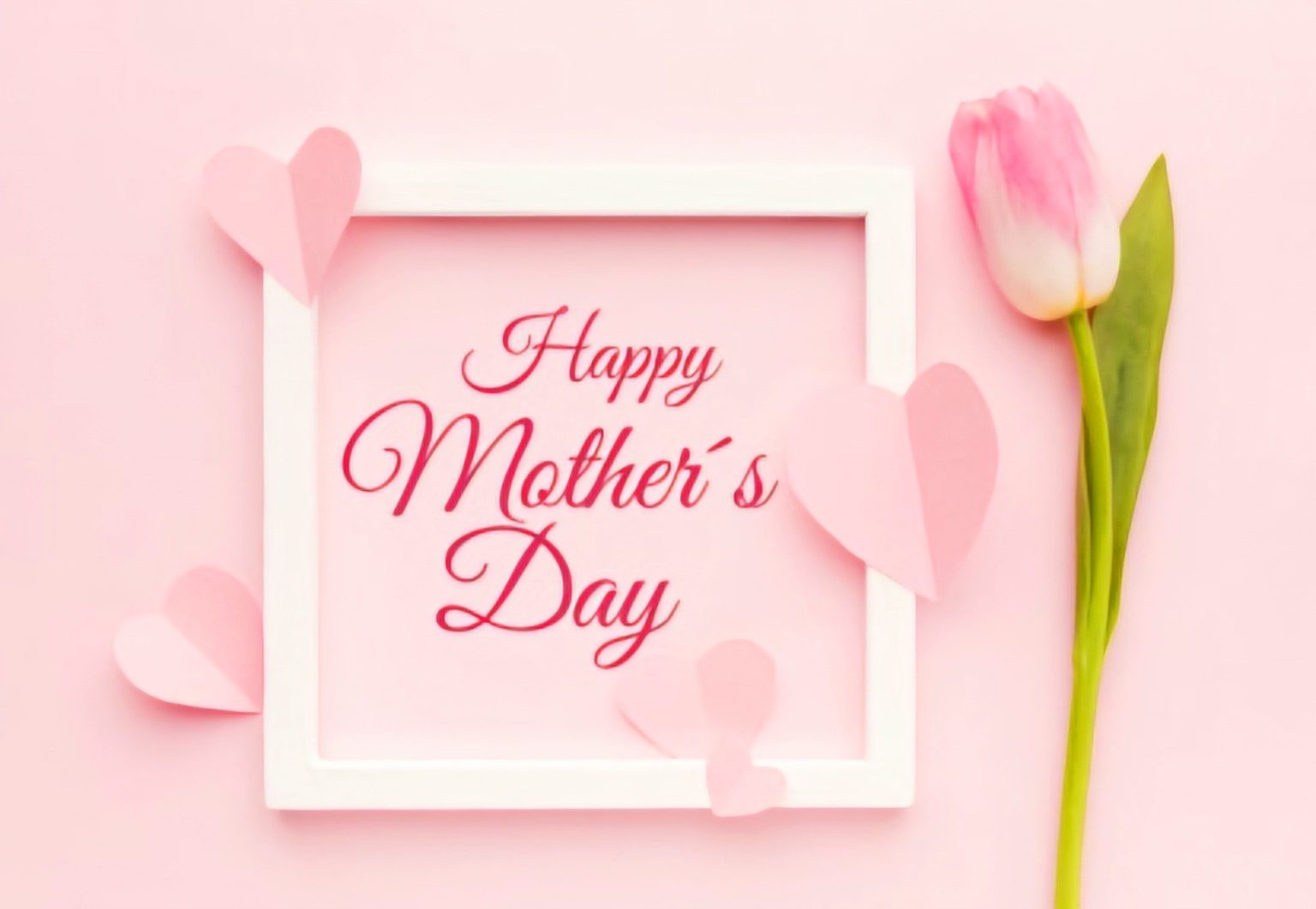 Mother’s day 2024: Best money lessons from mother