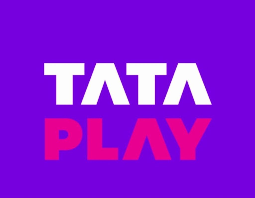 Tata play brings amazing prime and these hot 14 ott platforms together