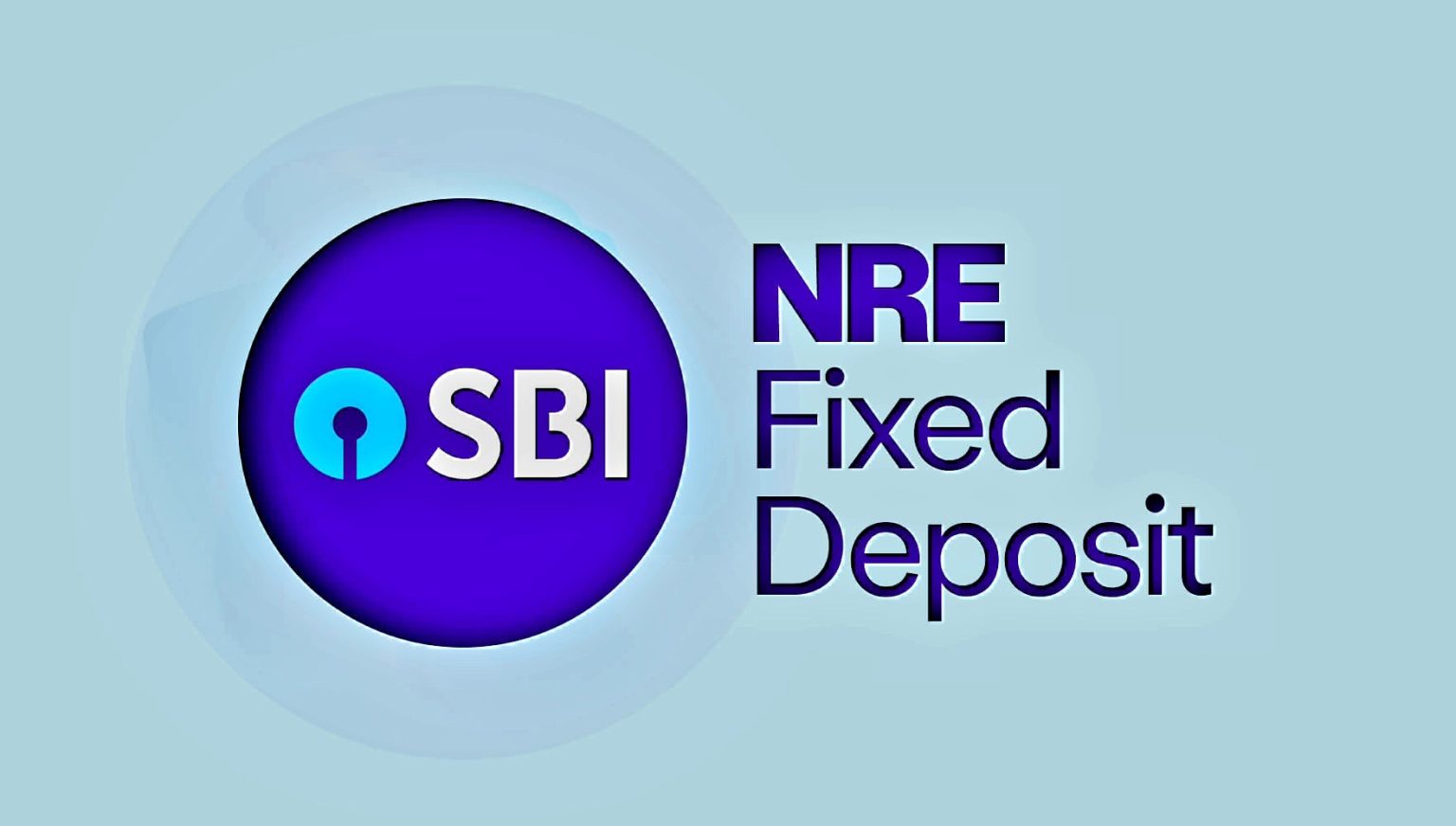 SBI FD interest rates 2024: SBI increases the FD interest rates