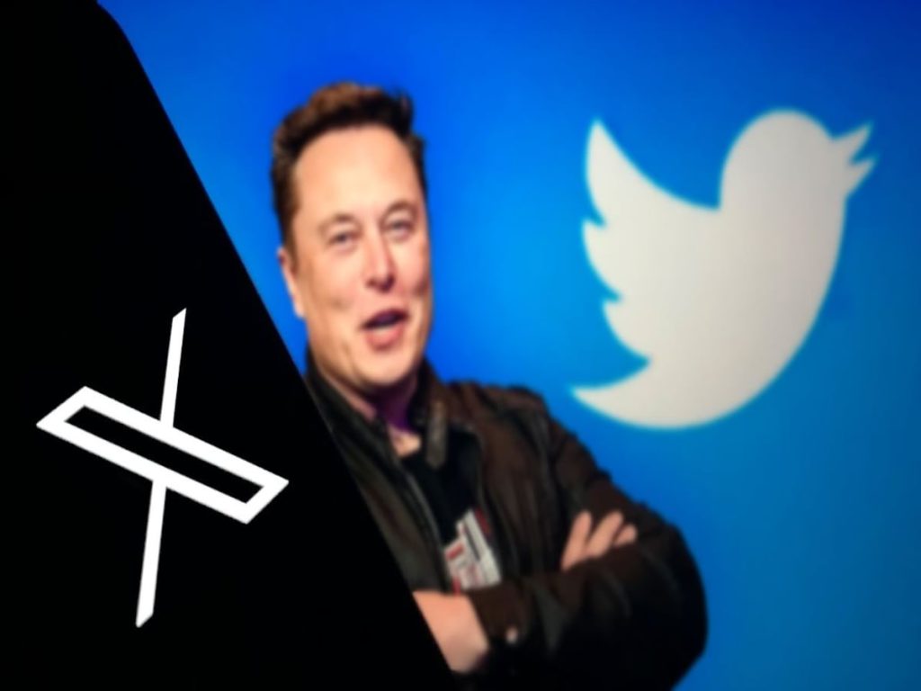 Twitter is now x.com officially, Elon Musk announces complete domain transition.