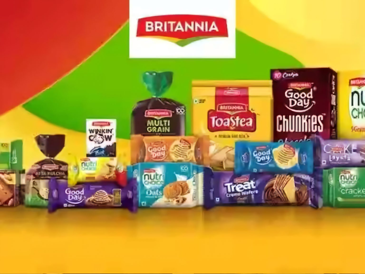 Britannia industries compensate the 60000₹ to Kerala High school , here is why
