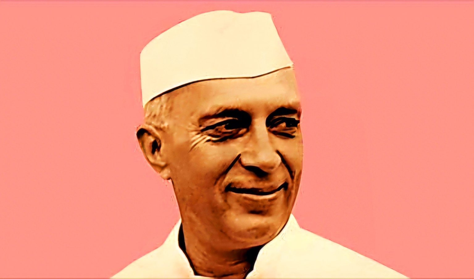 Pandit Jawahar Lal Nehru death anniversary: Let’s tribute to the father of non-aligned policy