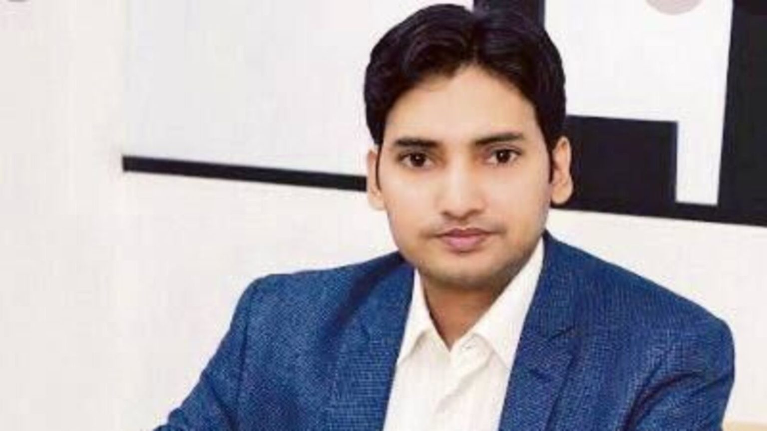 EaseMyTrip CEO vs Cong’s Kerala unit over ‘resumption’ of bookings to Maldives: ‘We took immediate action’.