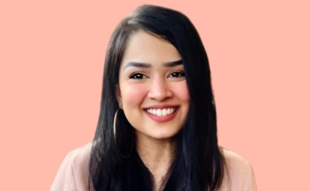 Bureaucrats’ daughter dies by suicide in Mumbai