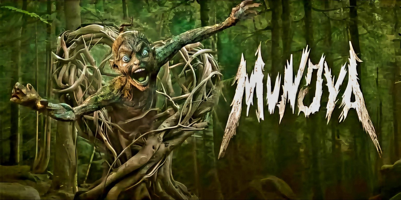 Munjya box office collection: Nearing a record breaking way