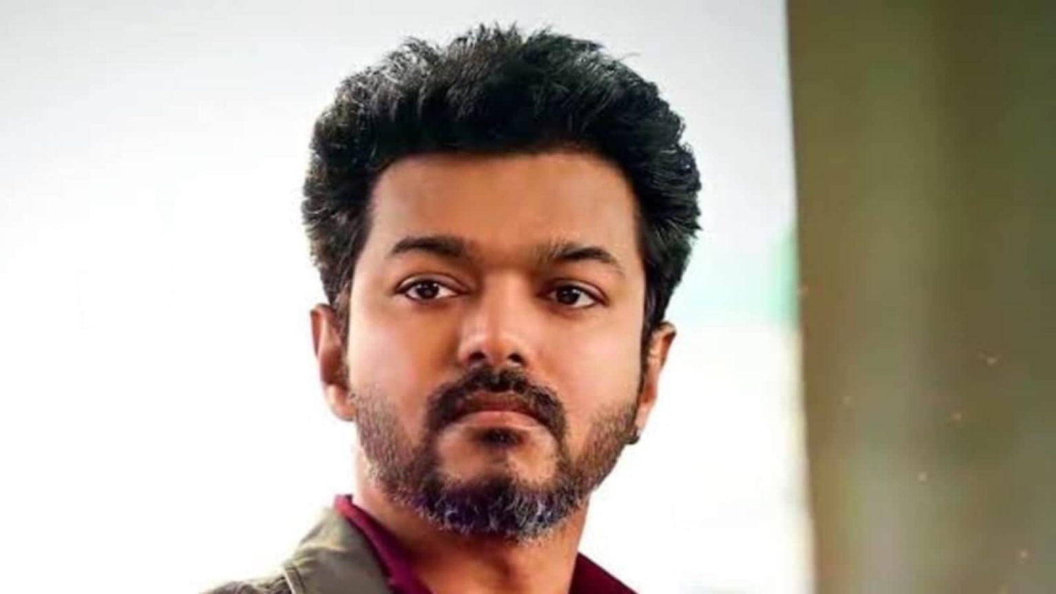 Vijay slams MK Stalin govt over drug menace in Tamil Nadu: ‘Even I am scared’.