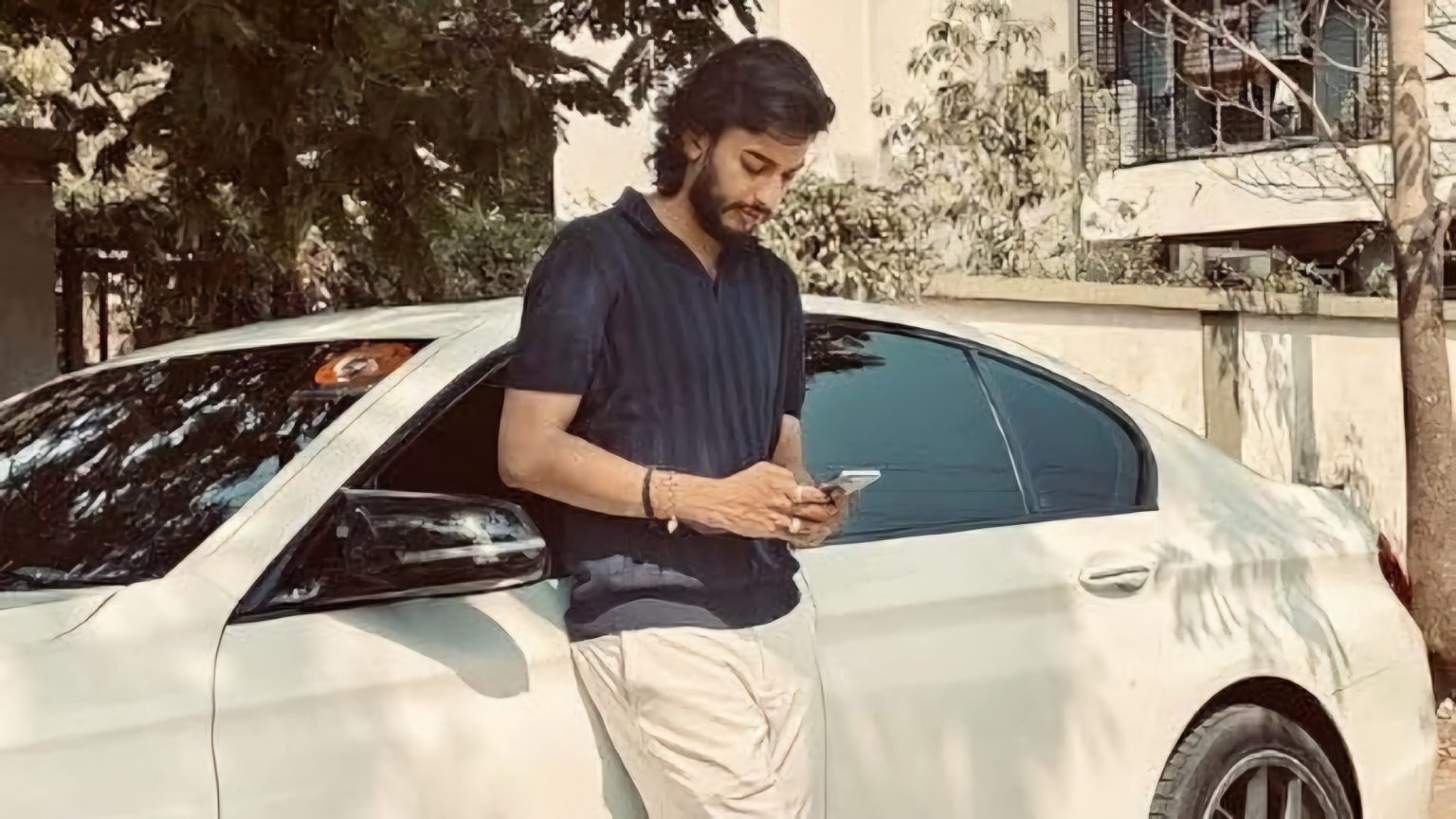 Mumbai BMW hit and run case: Know everything about the Mihir Shah