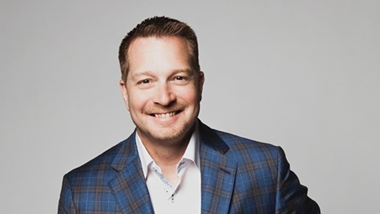 Not his first rodeo: CrowdStrike CEO was also involved in another global tech disaster.