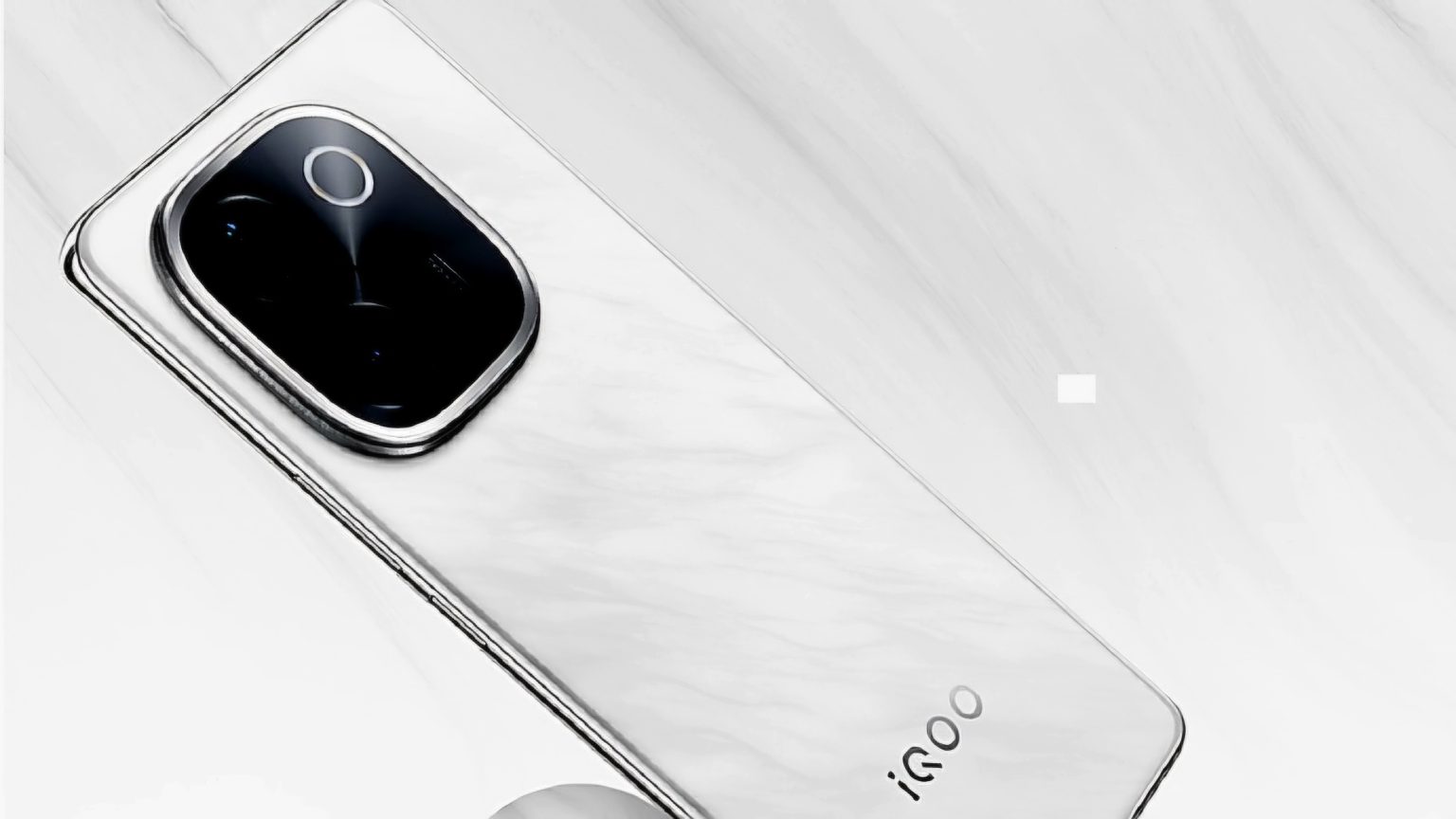 Iqoo Z9S series is going to launch on this day