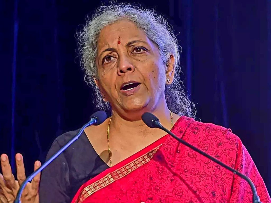 Banking law amendment bill 2024: Know everything about this new law