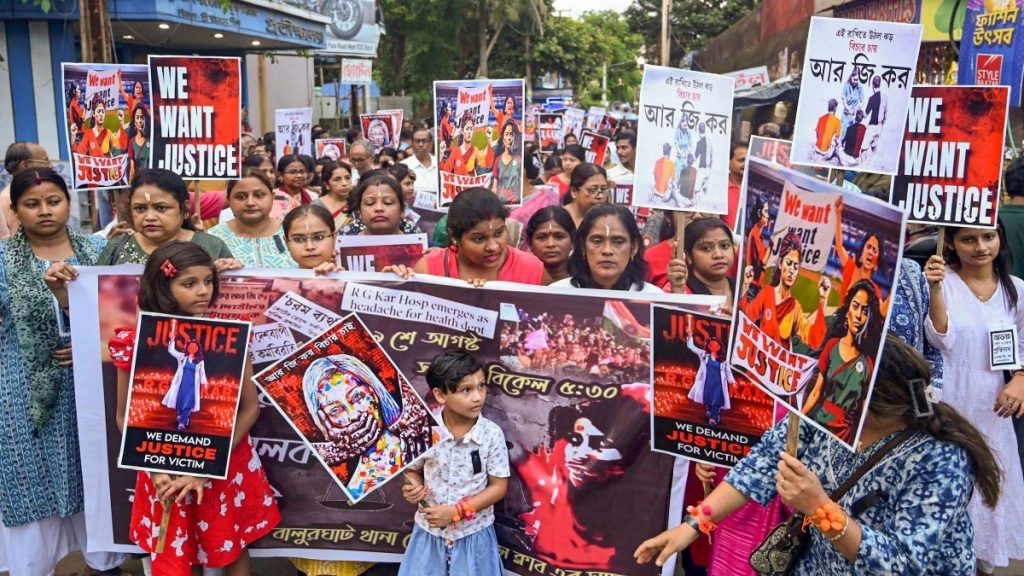 Kolkata rape-murder: Why CBI wants to subject 3 junior doctors to polygraph test?