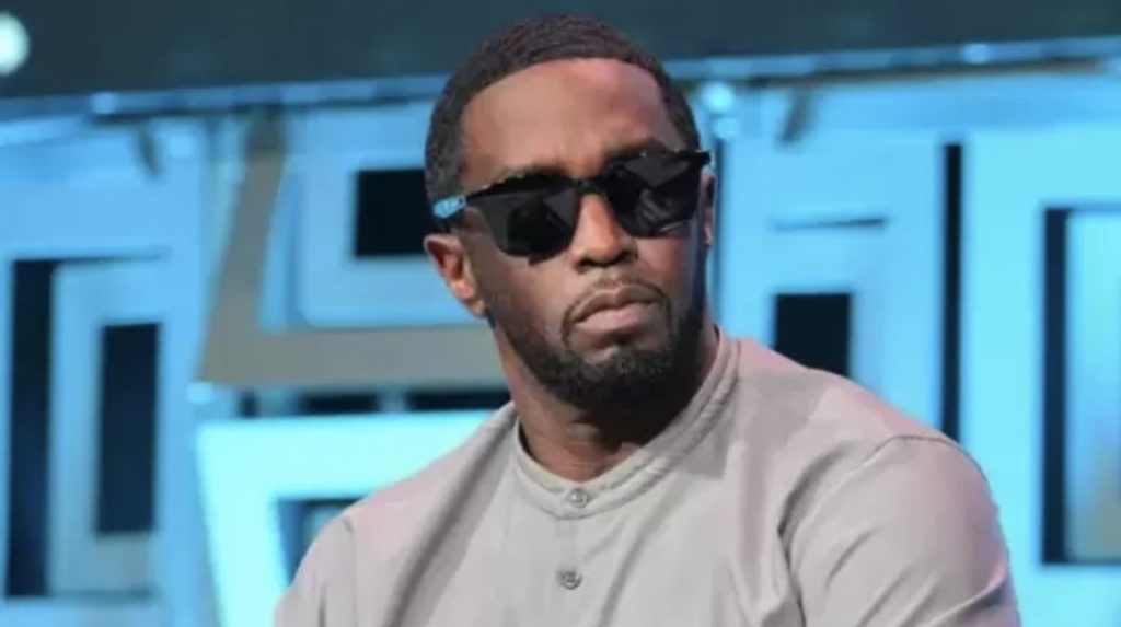 Inside the ‘freak off’ sessions at the centre of Sean ‘Diddy’ Combs sex trafficking case.