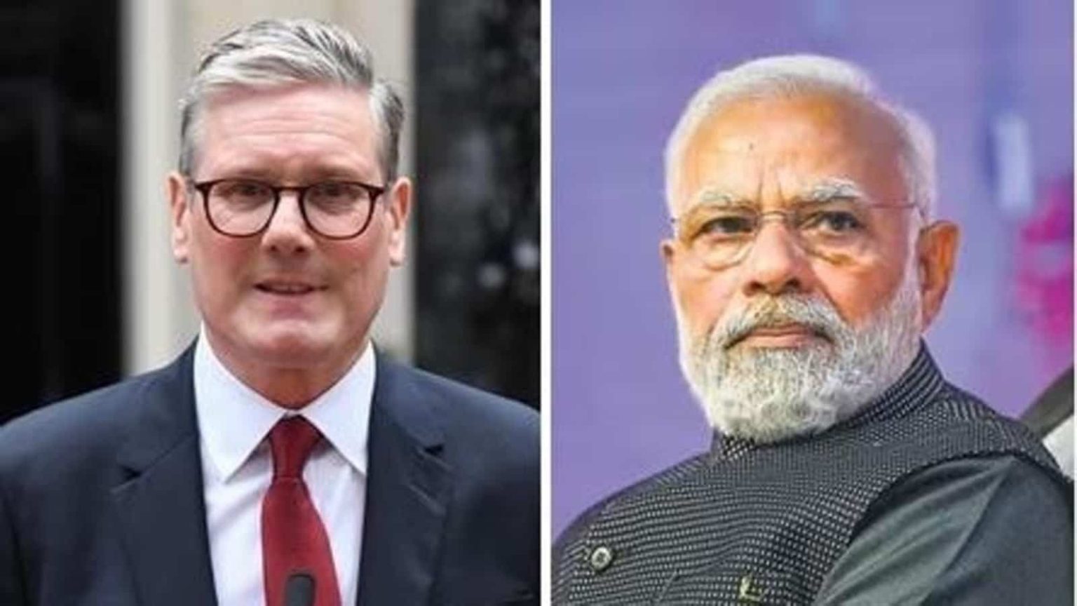 After France, UK’s Keir Starmer voices support for India’s permanent membership at UNSC.