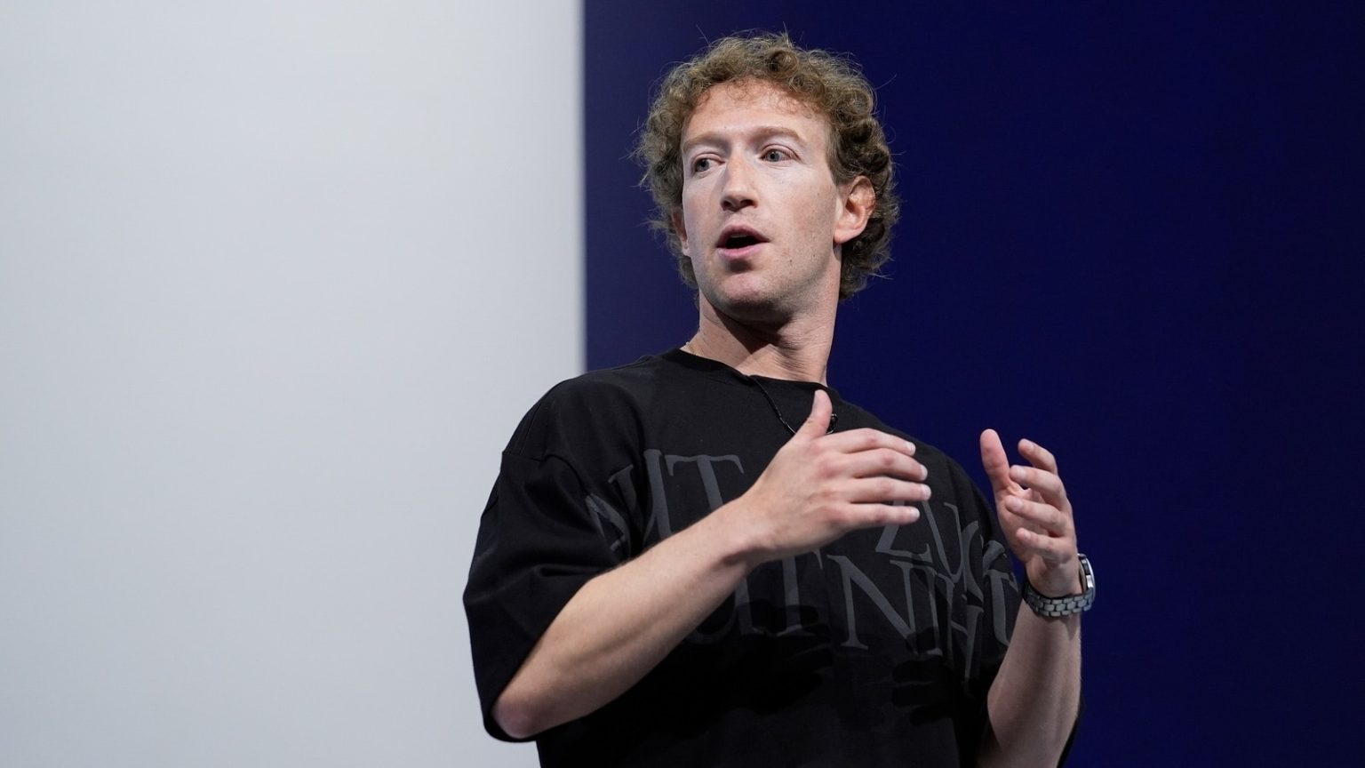 Meta mass layoffs: Mark Zuckerberg-led tech giant to fire over 3,000 ‘lowest performers’ next week.