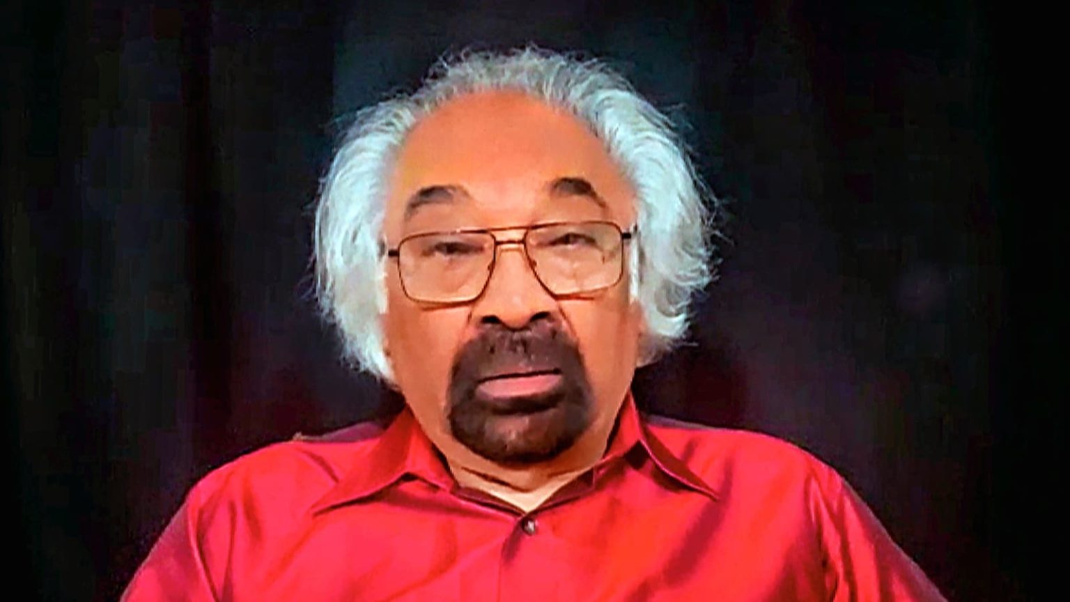 Sam Pitroda’s ‘China not India’s enemy’ remark slammed by BJP: ‘Insult to Galwan martyrs’.