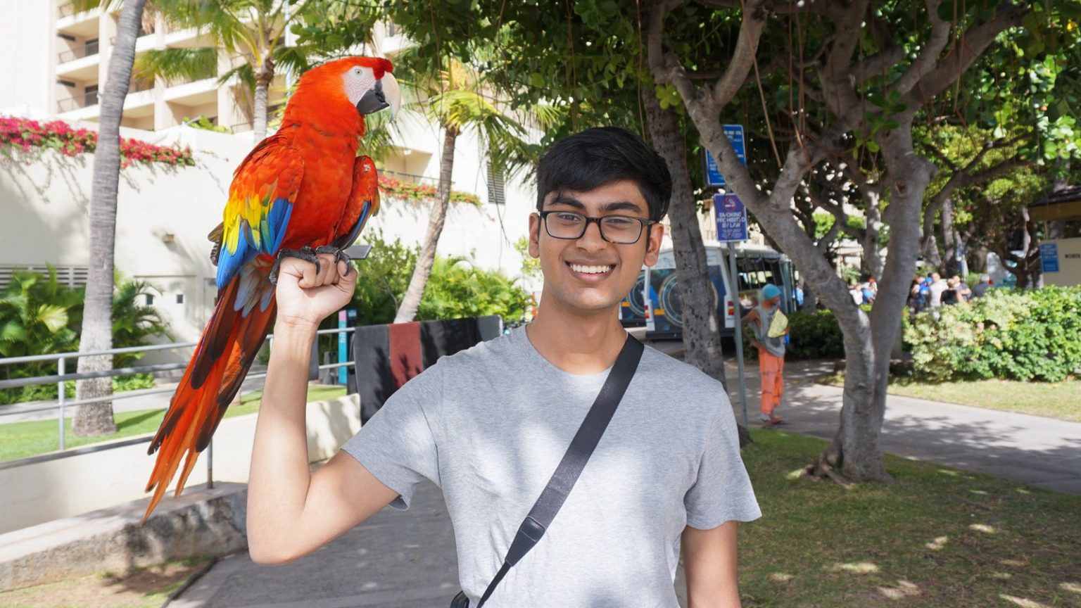 Open AI whistleblower Suchir Balaji’s death ruled as suicide: Mother says FBI must investigate.