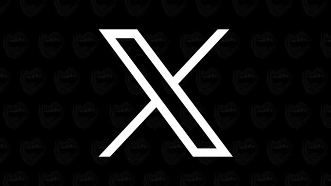 Elon Musk’s social platform X suffers another global outage.