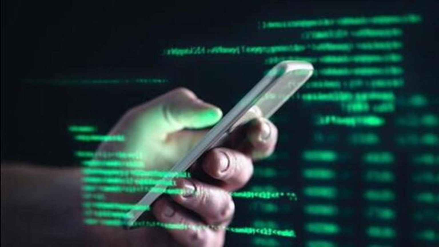 357 offshore gaming platforms blocked, ₹126 crore frozen: Finance ministry.