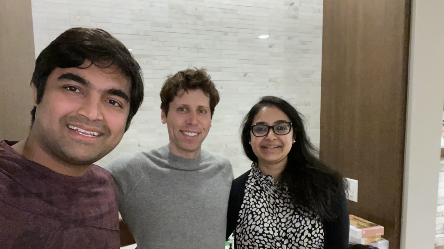 Rippling co-founder accuses wife of ‘abducting’ son: ‘Brainwashed my child…’