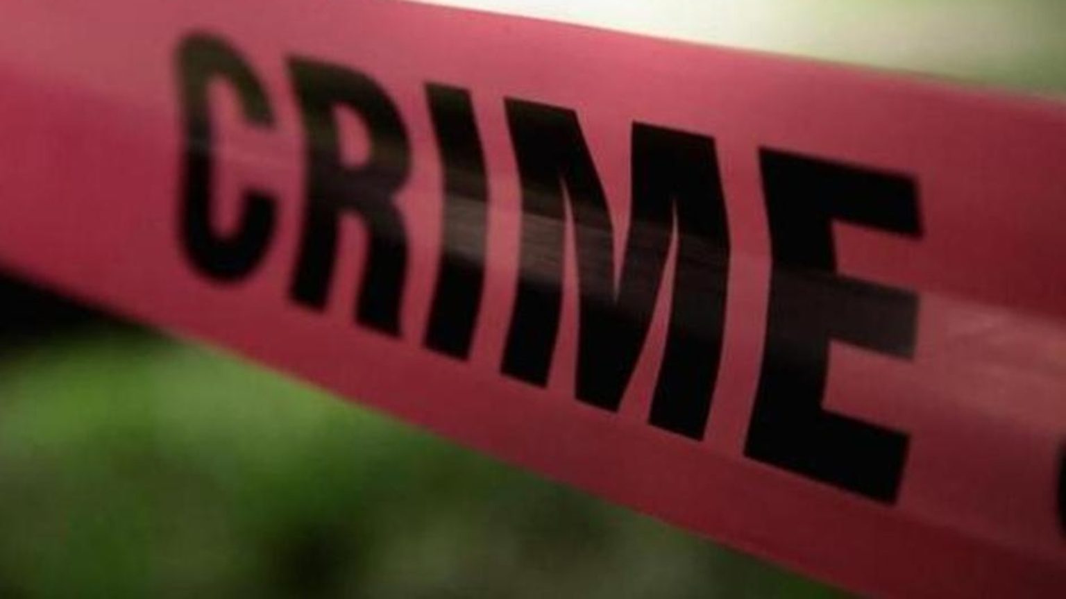 Burkha-clad woman, her male friend assaulted in Bengaluru by delivery boys over ‘interfaith interaction’.