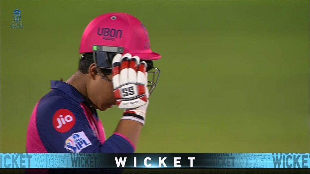 Vaibhav Suryavanshi’s father namedrops people behind 14-year-old’s rise: ‘…hundred is the result of that’.