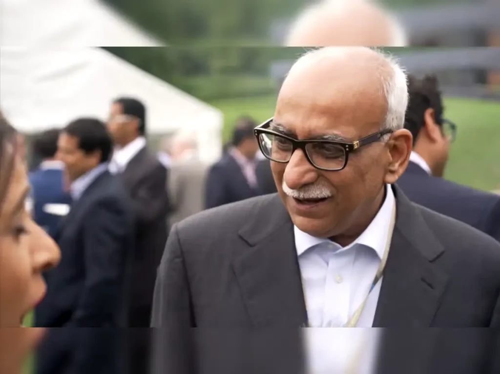 Security advisory board revamped after Pahalgam attack, ex-RAW chief picked as head.