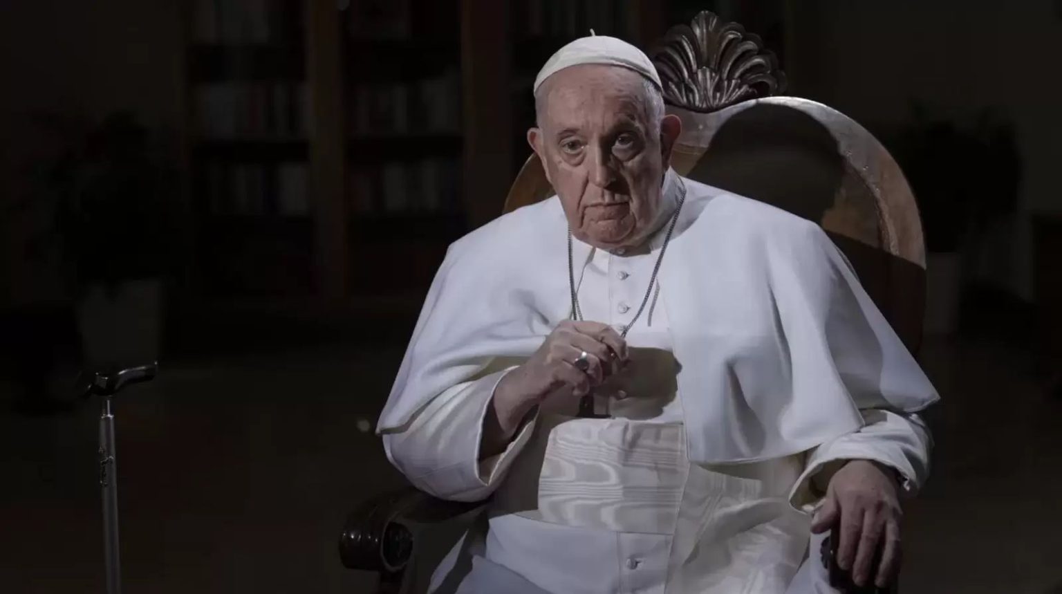 Pope Francis dies at 88: Where did he stand on key issues like abortion, LGBTQ rights?