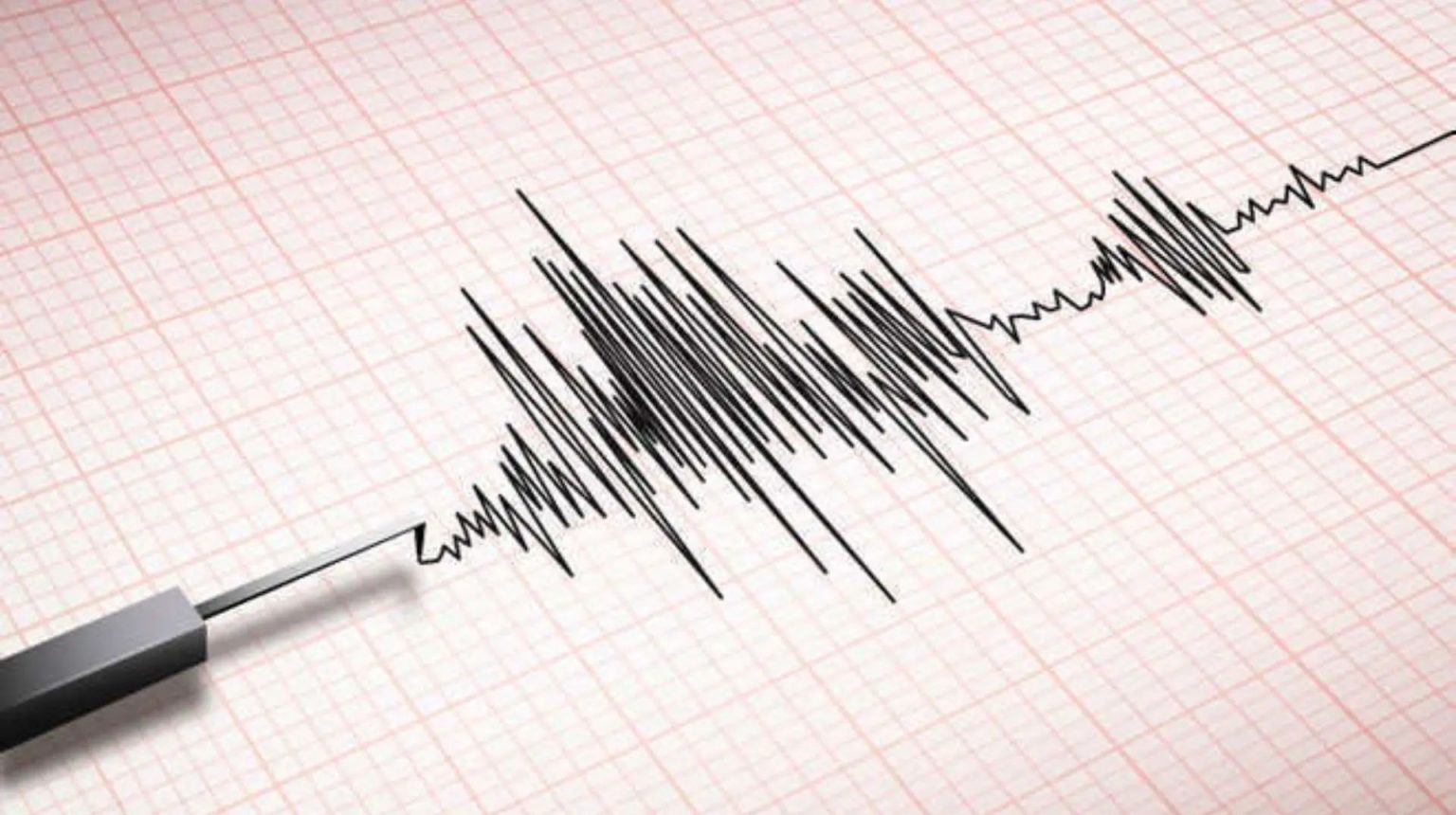 Powerful 7.4 earthquake strikes near Chile coast, tsunami alert prompts evacuations.