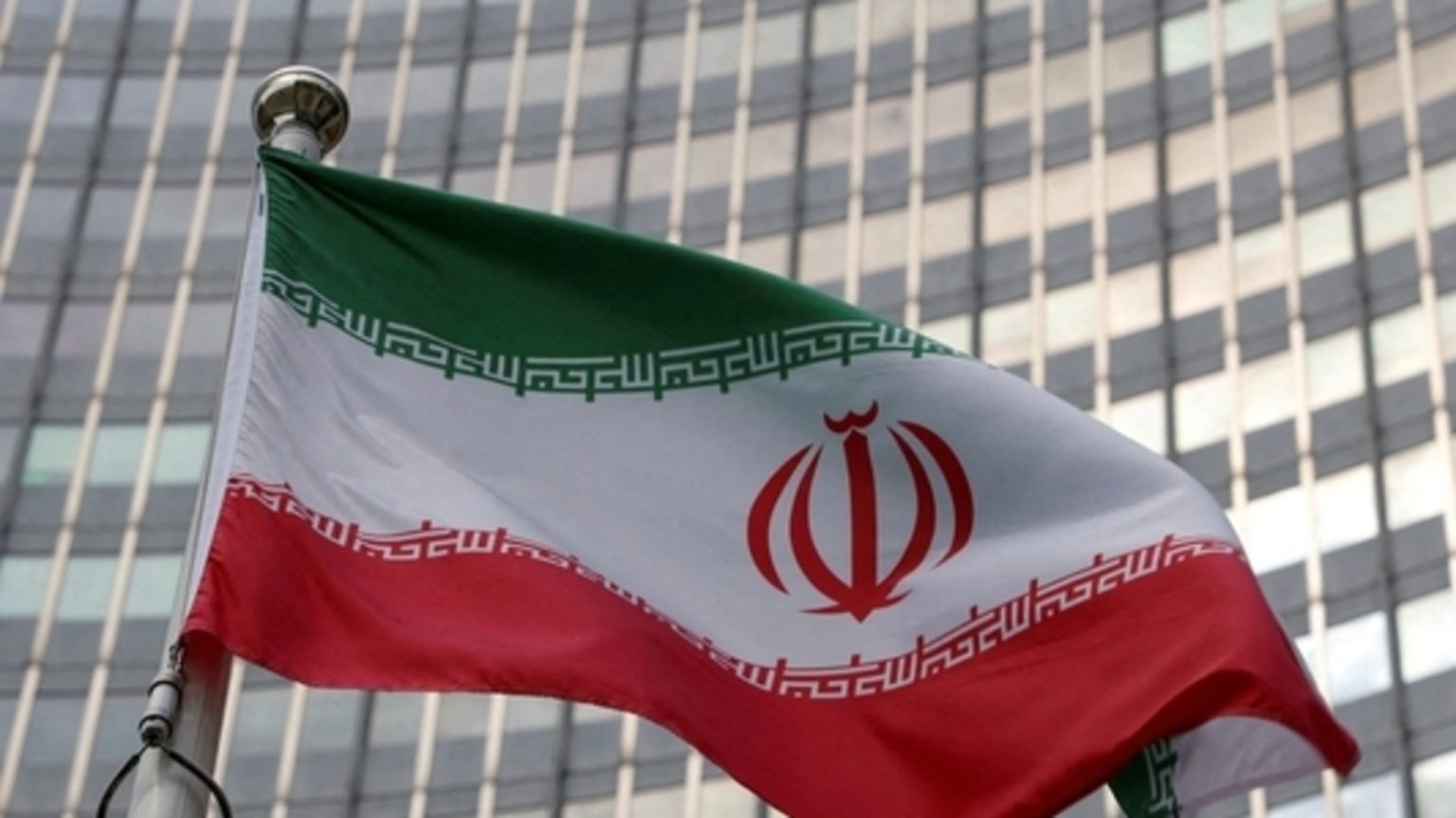 3 Indians missing in Iran, Tehran asked to ‘trace, ensure safety’: Embassy.