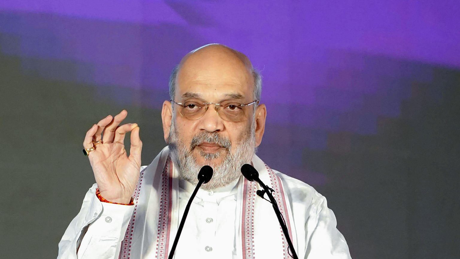 ‘Chun chun ke badla lenge’: Amit Shah’s warning to terrorists after Pahalgam attack.