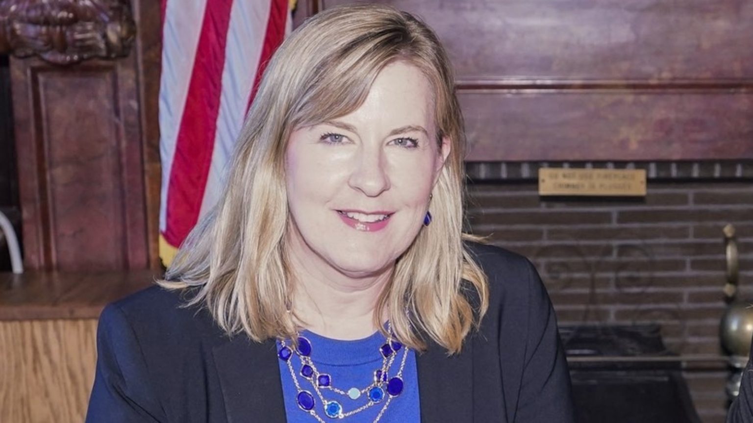 US lawmaker Melissa Hortman and husband killed in politically motivated Minnesota shooting.