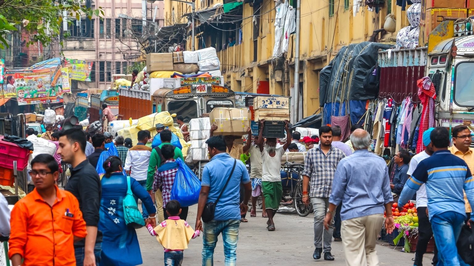 Search for 2 missing landslide victims continues, yatra to Yamunotri remains suspended.
