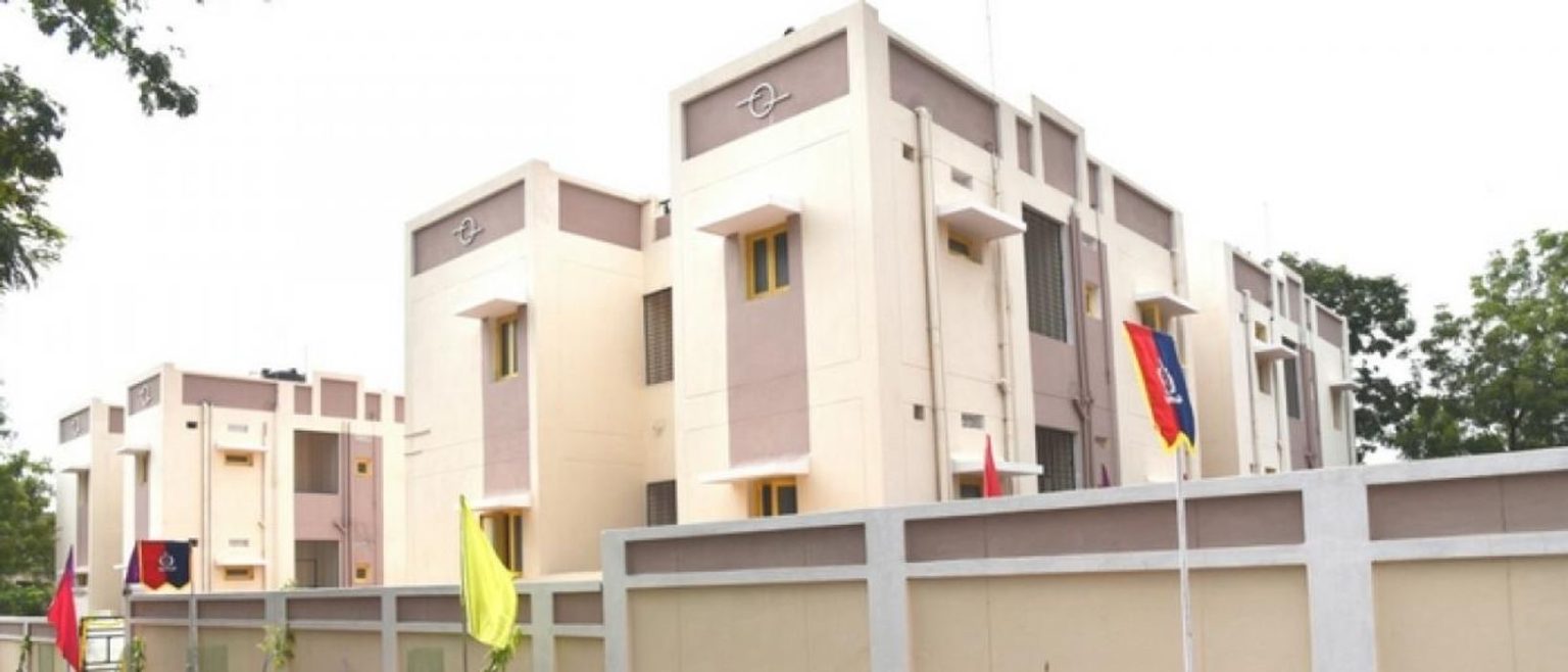 Railway unions flag ‘graft’ in allotment of newly-built staff quarters, deplorable status of old ones.