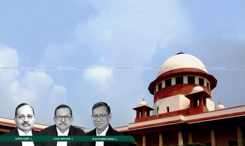 SC urge Centre, IAF to liberalise definition of mother to include step-mother for family pension.