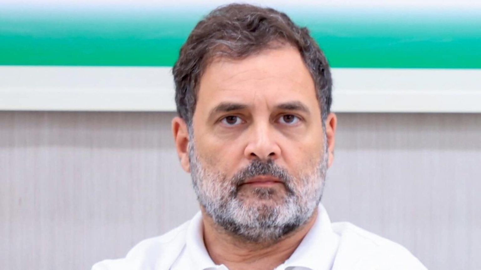 Rahul Gandhi claims threat to life in court hearing on Savarkar remark: Report.