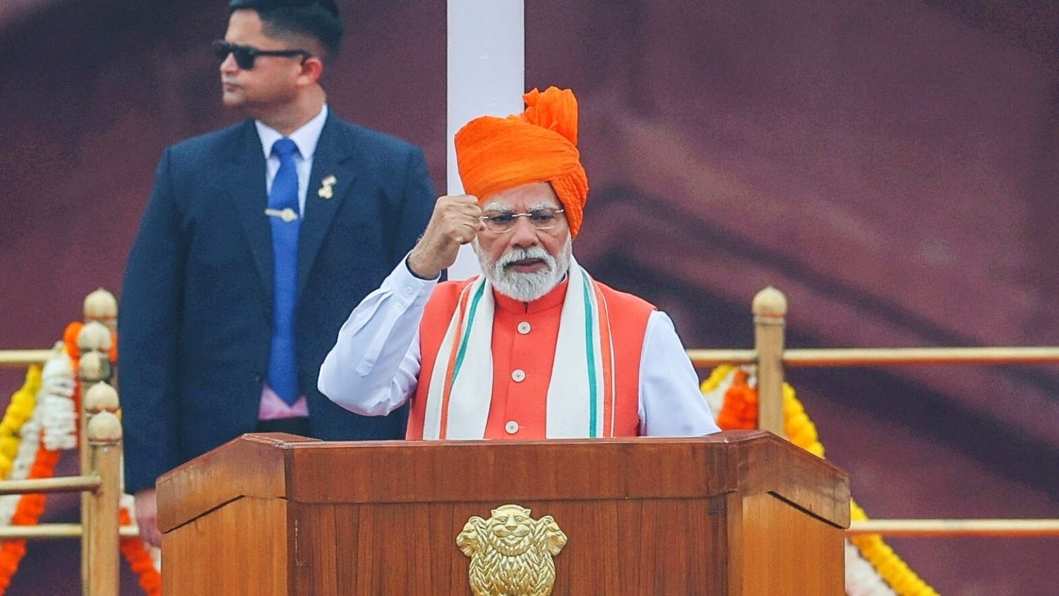 Tax cuts, 2 slabs, tobacco at 40%: Here’s what to expect from revamped GST.