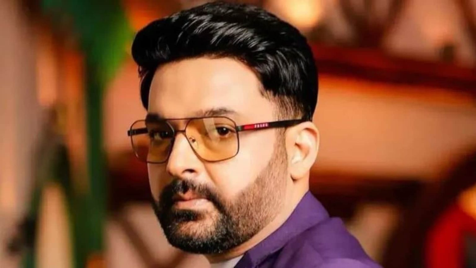 Kapil Sharma gets security cover from Mumbai police after 2 firings at his cafe.