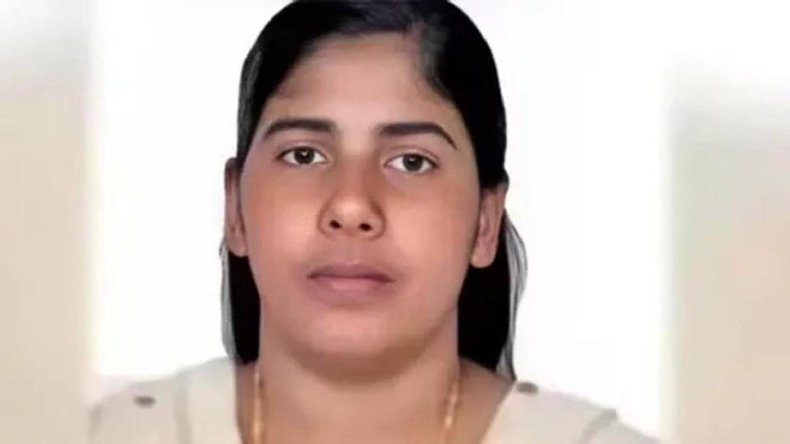 ‘It is fake’: MEA on drive to raise ₹8.3 crore for Nimisha Priya using govt’s name.