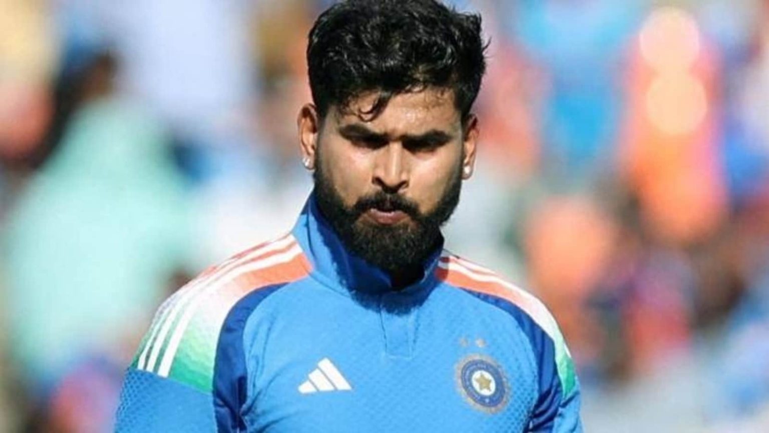 Shreyas Iyer was certain he would be picked in India’s Asia Cup squad; BCCI says ‘no grudges…’ after Agarkar backlash.